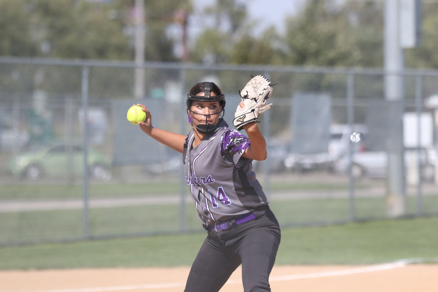 C-4 district softball tournament 15.JPG